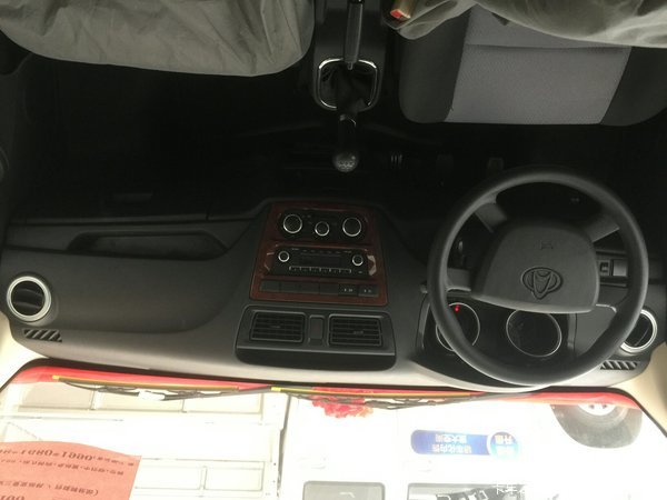 ֱ��0.3��&nbsp;��������T20�ػ���������