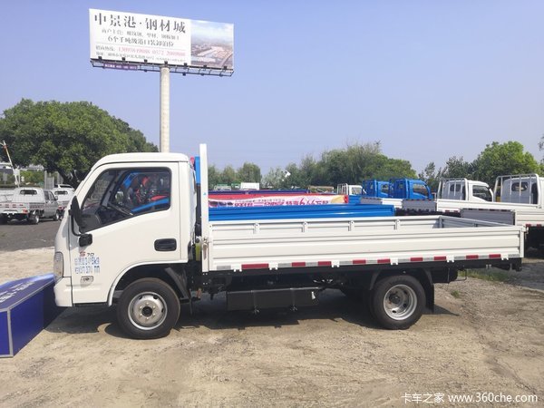 �³��������С����Sϵ�ػ�����5.6��