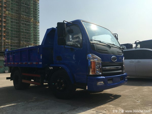 �Ͽ�����ǩ����&nbsp;�ֳ����������ش���