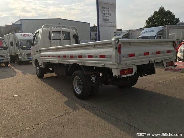 �³��Ż�&nbsp;�ϲ�С��֮��1�ػ�����6.6��