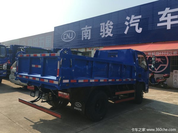 �Ͽ�����ǩ����&nbsp;�ֳ����������ش���