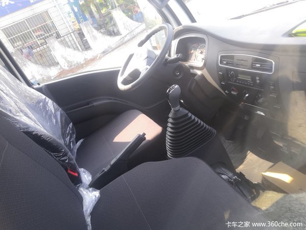 �³��������С����Sϵ�ػ�����5.6��