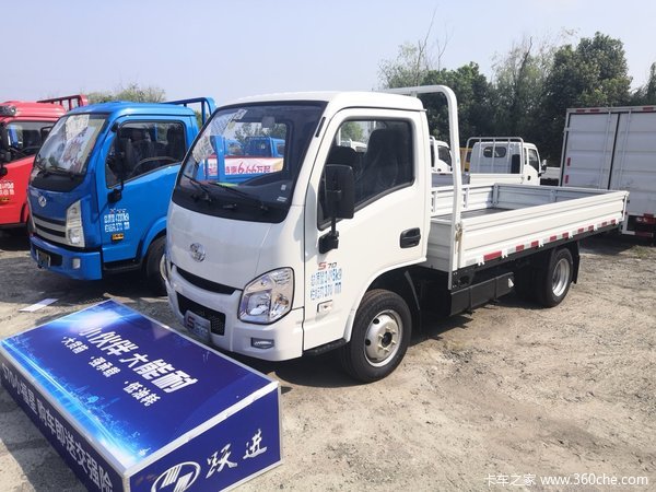 �³��������С����Sϵ�ػ�����5.6��