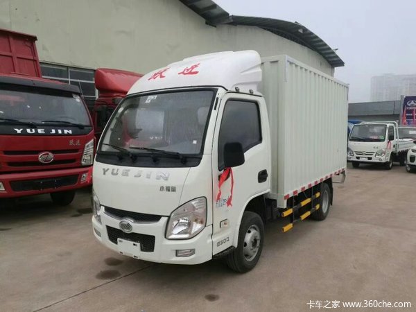 ֱ��1��Ԫ&nbsp;����С����Sϵ�ػ���������