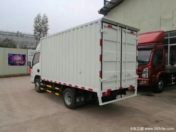 ֱ��1��Ԫ&nbsp;����С����Sϵ�ػ���������