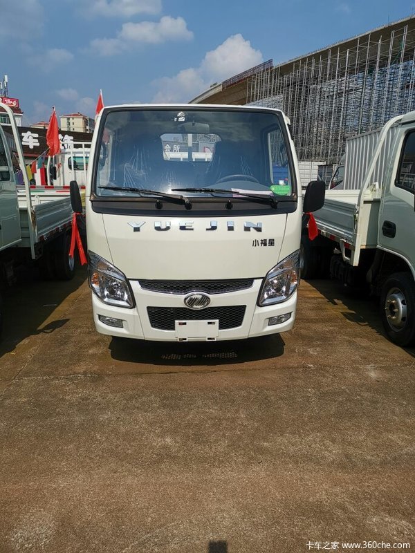 ֱ��1��Ԫ&nbsp;����С����Sϵ�ػ���������