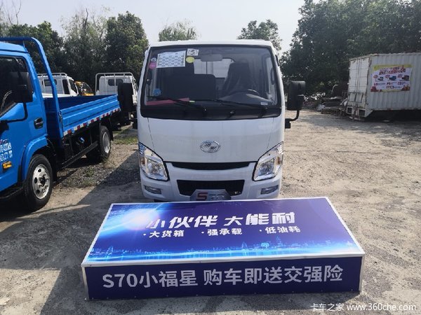 �³��������С����Sϵ�ػ�����5.6��