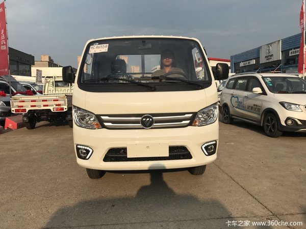 �³��Ż�&nbsp;�ϲ�С��֮��1�ػ�����6.6��