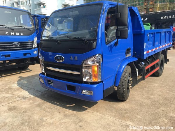 �Ͽ�����ǩ����&nbsp;�ֳ����������ش���