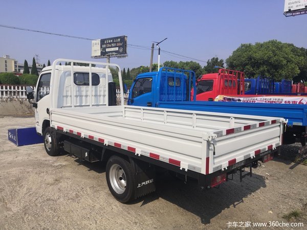 �³��������С����Sϵ�ػ�����5.6��