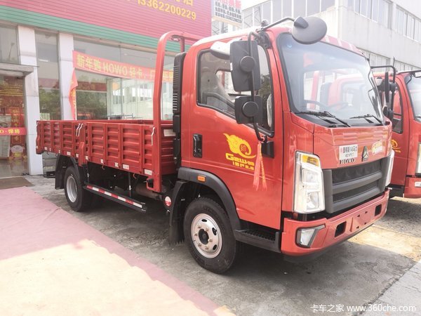 ����10.98��Ԫ&nbsp;����ͳ˧�ػ���������