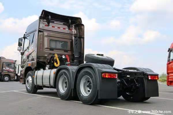 �³��Ż�&nbsp;���ݽ��JH6ǣ��������29.5��