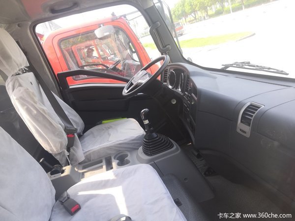 ����10.98��Ԫ&nbsp;����ͳ˧�ػ���������