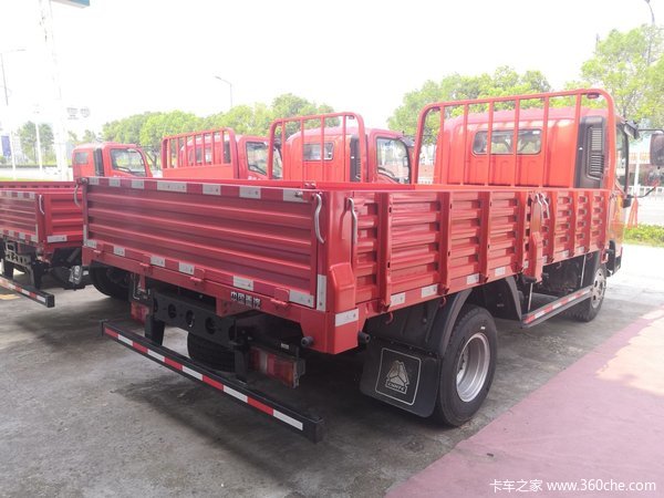 ����10.98��Ԫ&nbsp;����ͳ˧�ػ���������