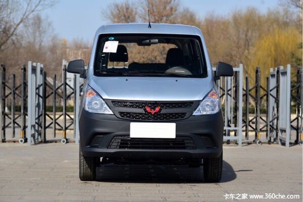 ���������ٹ�V��ջ�������3.7��Ԫ����