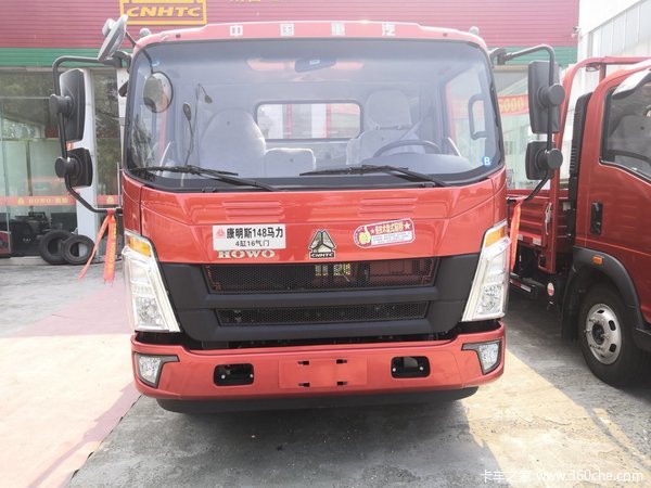 ����10.98��Ԫ&nbsp;����ͳ˧�ػ���������