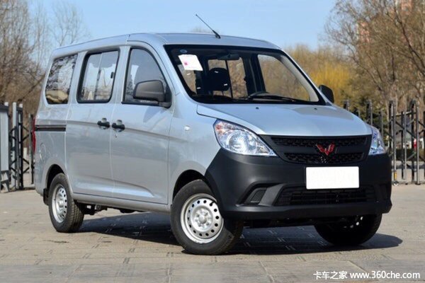 ���������ٹ�V��ջ�������3.7��Ԫ����