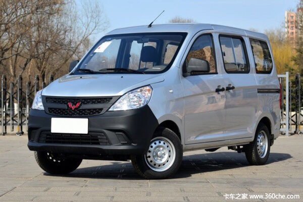 ���������ٹ�V��ջ�������3.7��Ԫ����