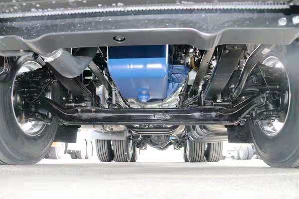 �³��Ż�&nbsp;���ݽ��JH6ǣ��������29.5��