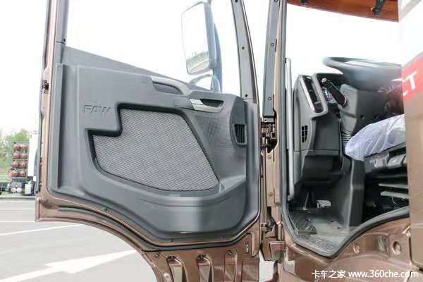 �³��Ż�&nbsp;���ݽ��JH6ǣ��������29.5��