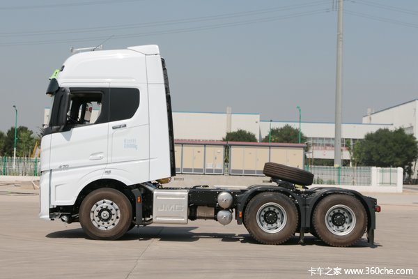 �³�����&nbsp;��������HV5ǣ��������39.8��