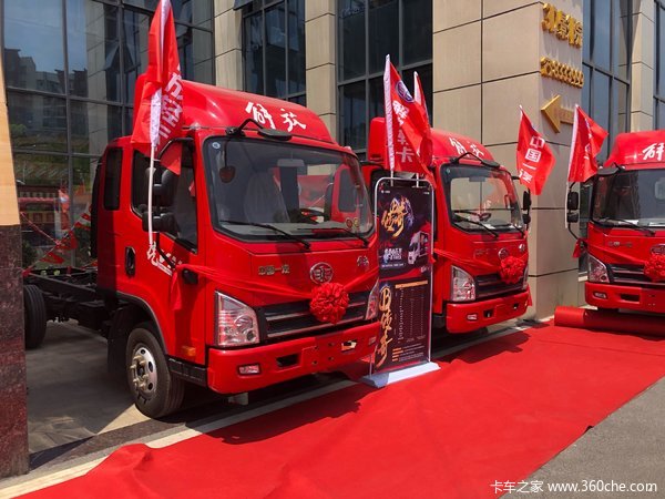 �񶩵�6̨&nbsp;��Ż�VR�Ͻڵ�������������