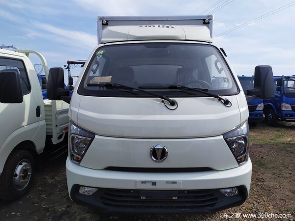 ֱ��0.5��Ԫ&nbsp;�żҿڵ�;GX�ػ���������