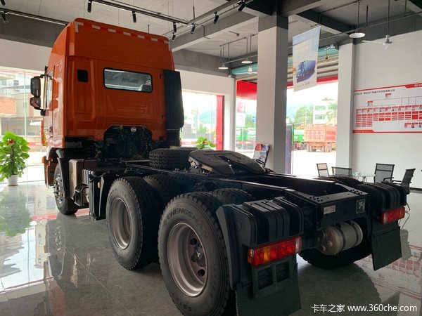 �����û�&nbsp;���ݽ�ʨǣ�����һ�2.0��Ԫ