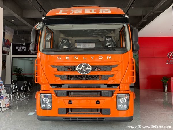 �����û�&nbsp;���ݽ�ʨǣ�����һ�2.0��Ԫ