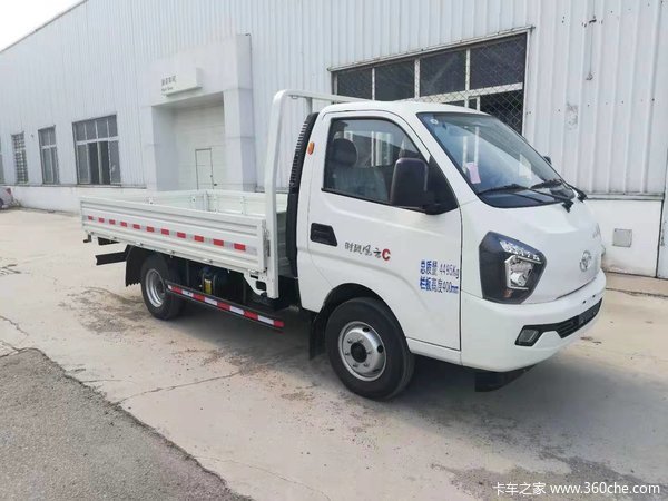 �³��Ż�&nbsp;��ɽ�����ػ�������6.49��Ԫ