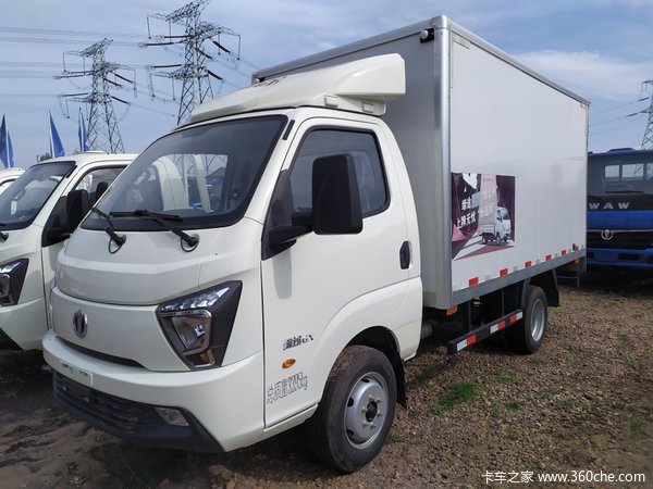 ֱ��0.5��Ԫ&nbsp;�żҿڵ�;GX�ػ���������