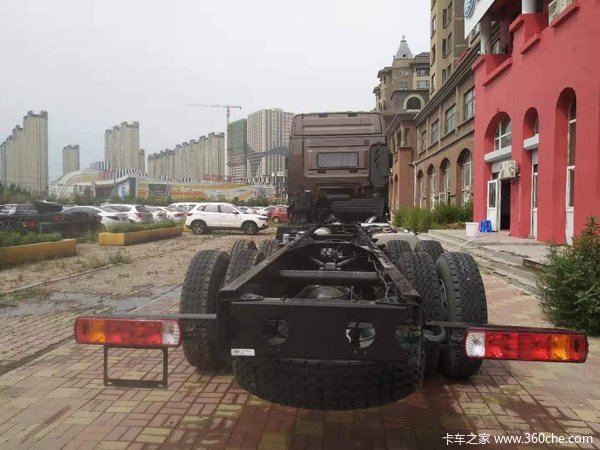 �³�����&nbsp;�������JH6��س�����34.8��