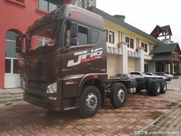 �³�����&nbsp;�������JH6��س�����34.8��