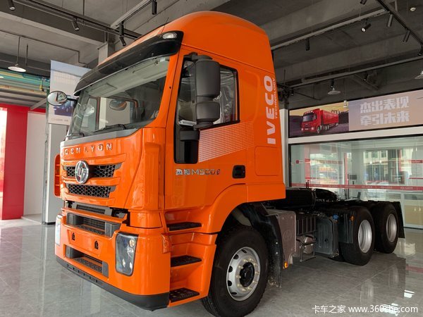 �����û�&nbsp;���ݽ�ʨǣ�����һ�2.0��Ԫ