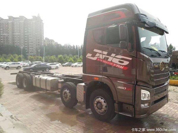 �³�����&nbsp;�������JH6��س�����34.8��