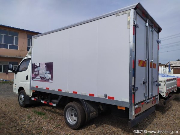 ֱ��0.5��Ԫ&nbsp;�żҿڵ�;GX�ػ���������