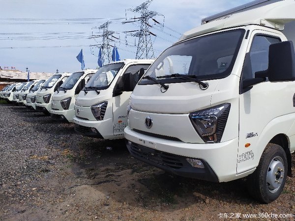 ֱ��0.5��Ԫ&nbsp;�żҿڵ�;GX�ػ���������