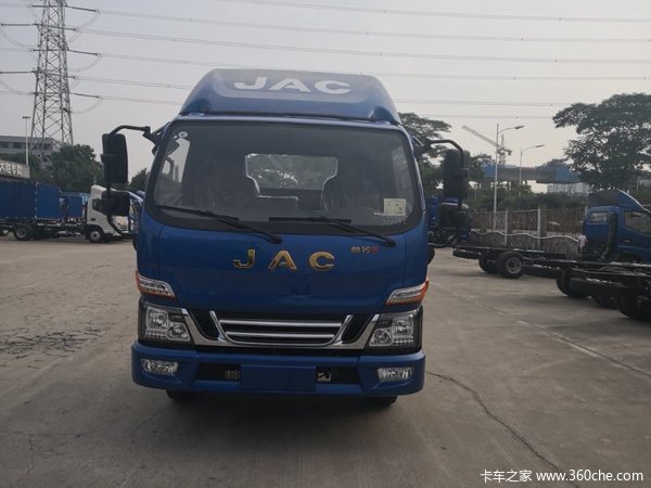 ֱ��1.0��Ԫ����˧��E�����ػ���������