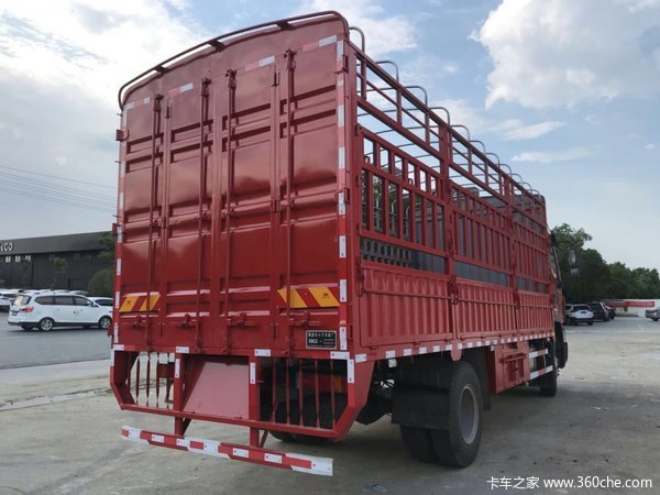 ֱ��0.5��Ԫ&nbsp;���ݳ���H5�ػ���������