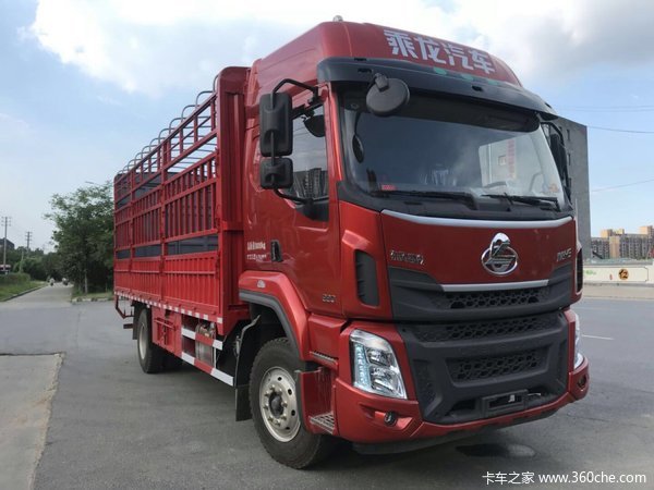 ֱ��0.5��Ԫ&nbsp;���ݳ���H5�ػ���������