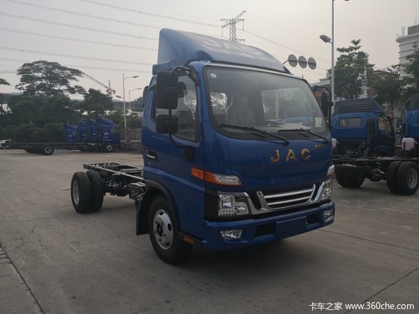 ֱ��1.0��Ԫ����˧��E�����ػ���������