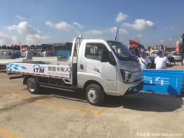 �ɵ����������ǿ����ˡ���Ӣ��������Ļ