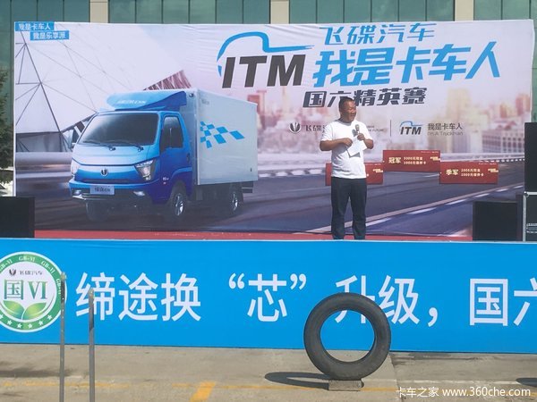 �ɵ����������ǿ����ˡ���Ӣ��������Ļ