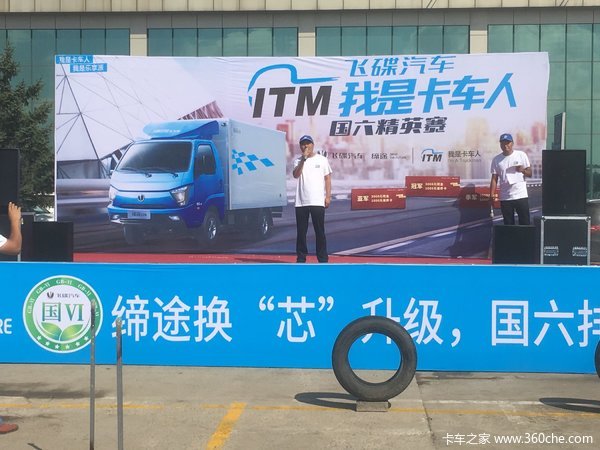 �ɵ����������ǿ����ˡ���Ӣ��������Ļ