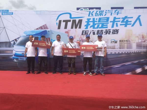 �ɵ����������ǿ����ˡ���Ӣ��������Ļ