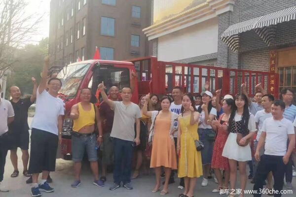 �񶩵�12̨&nbsp;��������J6���й���������