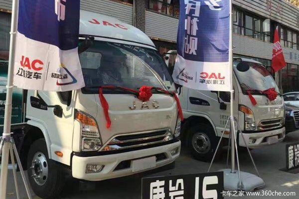 �񶩵�12̨&nbsp;��������J6���й���������