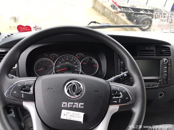 �³��������ڿ�����K6�ػ�����12.98��