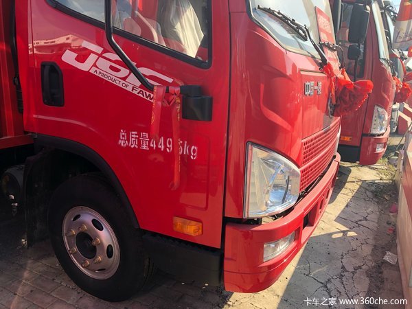 �������&nbsp;����ͬ��J6F�ػ�����ʱ������