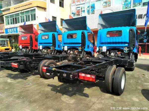 ֱ��1.08��Ԫ&nbsp;&nbsp;&nbsp;���ڻ�V�ػ���������